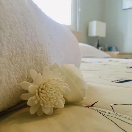 Yiallos Village C107