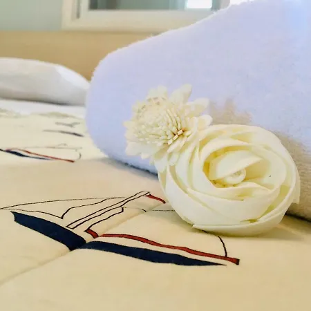 Yiallos Village C107 Апартаменты