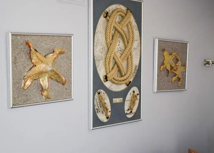 アパート Yiallos Village C107 *